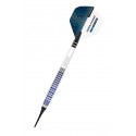 Red Dragon Luke Humphries TX3 Cold Blue Darts 20gr