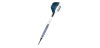 Red Dragon Luke Humphries TX3 Cold Blue Darts 20gr