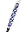 Dardos Red Dragon Luke Humphries TX3 Cold Blue 20gr