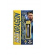 Red Dragon Luke Humphries TX3 Cold Blue Darts 20gr