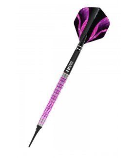 Red Dragon Tyrian Darts 20gr