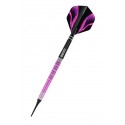 Red Dragon Tyrian Darts 20gr