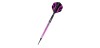 Red Dragon Tyrian Darts 20gr