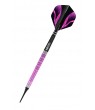 Red Dragon Tyrian Darts 20gr