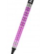 Red Dragon Tyrian Darts 20gr