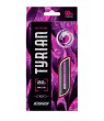 Dardos Red Dragon Tyrian 20gr