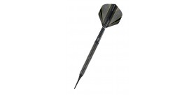 Red Dragon Seren Onyx 01 Darts 20gr