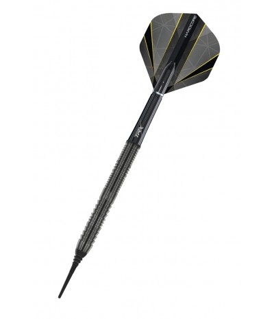 Red Dragon Seren Onyx 01 Darts 20gr