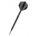 Red Dragon Seren Onyx 01 Darts 20gr