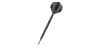 Red Dragon Seren Onyx 01 Darts 20gr