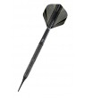 Red Dragon Seren Onyx 01 Darts 20gr
