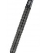 Red Dragon Seren Onyx 01 Darts 20gr