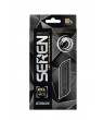 Dardos Red Dragon Seren Onyx 01 20gr