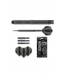 Red Dragon Seren Onyx 01 Darts 20gr
