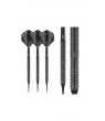 Red Dragon Seren Onyx 01 Darts 20gr