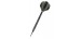 Red Dragon Luke Humphries Darts 20gr