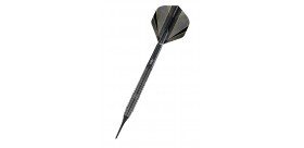 Red Dragon Luke Humphries Darts 20gr