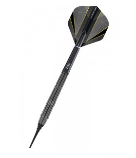 Red Dragon Luke Humphries Darts 20gr