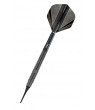 Red Dragon Luke Humphries Darts 20gr
