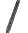 Dardos Red Dragon Luke Humphries 20gr