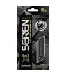 Dardos Red Dragon Seren Onyx 02 20gr
