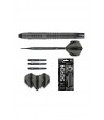 Red Dragon Luke Humphries Darts 20gr