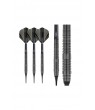 Red Dragon Luke Humphries Darts 20gr