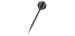 Red Dragon Luke Humphries Darts 20gr