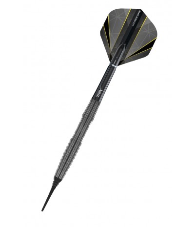 Red Dragon Luke Humphries Darts 20gr