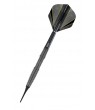 Red Dragon Luke Humphries Darts 20gr