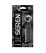 Dardos Red Dragon Seren Onyx 03 20gr