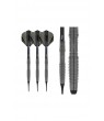Red Dragon Luke Humphries Darts 20gr