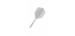 Flight/Shaft Supersonic White