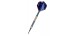 Target Josh Rock G1 Darts 20g