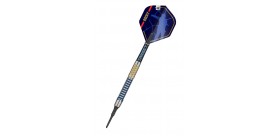 Dardos Target Josh Rock G1 20gr
