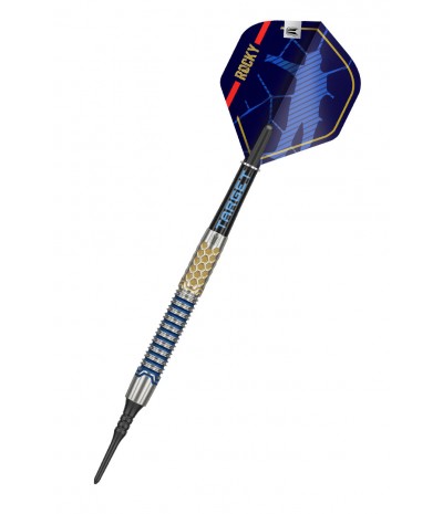 Target Josh Rock G1 Darts 20g