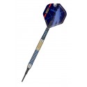 Target Josh Rock G1 Darts 20g