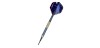 Target Josh Rock G1 Darts 20g