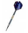 Target Josh Rock G1 Darts 20g