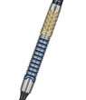Target Josh Rock G1 Darts 20g