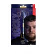Dardos Target Josh Rock G1 20gr