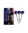 Dardos Target Josh Rock G1 20gr