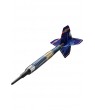 Target Josh Rock G1 Darts 20g