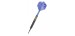 Target Josh Rock Brass Darts 18g