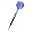 Target Josh Rock Brass Darts 18g