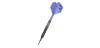 Target Josh Rock Brass Darts 18g