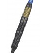 Target Josh Rock Brass Darts 18g