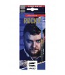 Target Josh Rock Brass Darts 18g