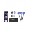 Target Josh Rock Brass Darts 18g