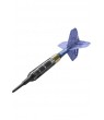 Target Josh Rock Brass Darts 18g